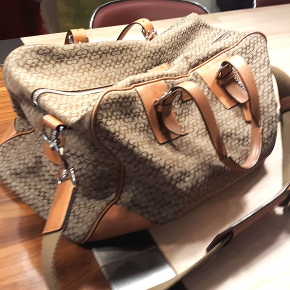 NO LONGER FOR SALE - Picture 2 of 5